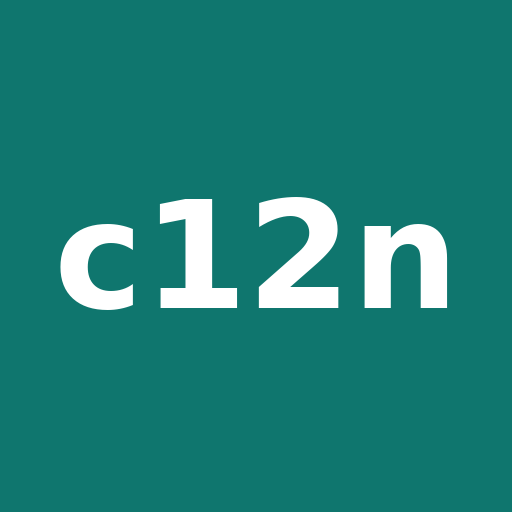 c12n Apps